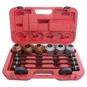 Universal Remove And Install Sleeve Kit (26 Pcs) E2183