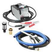 12V Diesel Transfer Kit Et402421