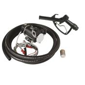 12 Volt Diesel Pump Kit F0022532c