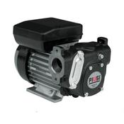 56 L/Min Diesel Transfer Pump F00730000 image