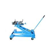 Floor Transmission Jack 1500E image