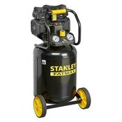 50 Litre Vertical Compressor Fmxcms1550ve image