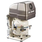Medicair Dr Sonic 320-50V-Es-3M