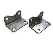 Leg Mount For 50 Mm Cylinder image
