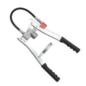 Double Lever Grease Gun Gz42796 image