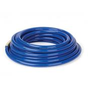 15M Airless Hose H6381582