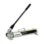 Manual Hydraulic Pump Hc1500