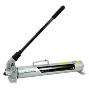 Manual Hydraulic Pump Hc2500