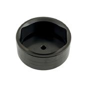 Bpw Trailer Rear Wheel Socket Hcba1050-6