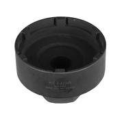Man, Mercedes Benz Drive Axle Nut Socket  Hcba1345