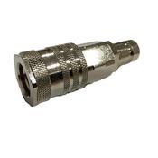 Scania Radiator Adaptor Hcba1350
