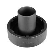 Mercedes Benz (2460) Drive Axle Nut Socket Hcba1441