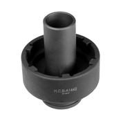 Mercedes Benz (2460) Lift Axle Nut Socket Hcba1442