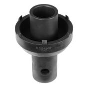 Mercedes Benz Rear Axle Nut Socket Hcba1482