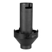 Mercedes Benz &amp; Man Rear Axle Nut Socket Hcba1483