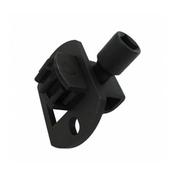 Mercedes Benz &amp; Man Flywheel Rotating Tool With 2 Gears Hcba1492