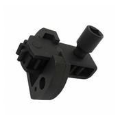Mercedes Benz &amp; Man Flywheel Rotating Tool With 3 Gears Hcba1493 image