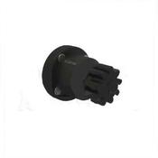 Man Flywheel Rotating Tool Hcba1494
