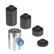 Alum-A-Stack Hydraulic Ram Kit Hcba1497