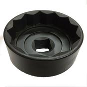 Iveco Axle Nut Socket 85Mm,12 Points Hcba1561 image