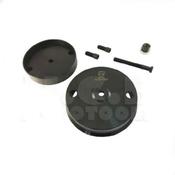 Volvo (Fm) Crankshaft Oil Seal Installer A1581