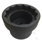 Iveco Truck Socket (1" Drive,12 Points,90Mm) Hcba1592-090