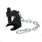 Volvo Fm12 Fm Front/Rear Stabilizer Ball Joint Remover Hcba1614