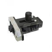 Iveco Flywheel Rotator With 2 Gears Hcba1618
