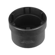 Daf 12 Tons (Lf45) Rear Axle Nut Socket Hcba1678