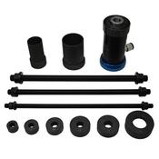 Universal Bush Replacement Tool Kit Hcba1690