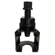 European Truck Ball Joint Remover (39Mm) Hcbb1102