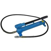 Hydraulic Hand Pump Hcbb1129