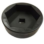 Hcb Truck Socket 115Mm 6 Point Hcbb1320-115 image