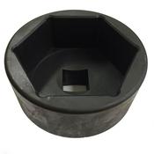 Hcb Truck Socket 85Mm 6 Point Hcbb1320-85