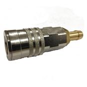 Volvo Radiator Adaptor Hcbb1350 image