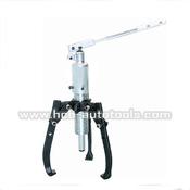 Hydraulic Bearing Puller (8 Tons) Hcbb2165