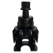 Japanese Truck Ball Joint Remover (39Mm) Hcbc1102