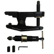 Universal Truck Ball Joint Remover (39Mm)C/W Hydraulic Spindle Hcbc1410