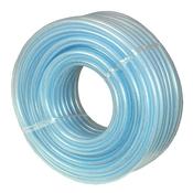 30M Braided Hose 1" Hdpvc1
