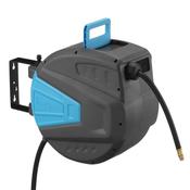 Pcl 20M 3/8" Air Hose Reel Hra3l03 image