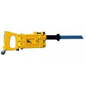 Cengar Sabre Saw