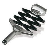 Lazy Tong Type Hand Riveter K5/96 image
