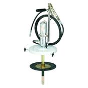 12.5 Kg Grease Dispenser Kit K77020