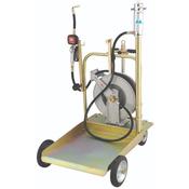 Mobile Oil Dispensing Kit K99455
