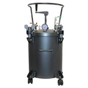 20 Ltr Pressure Pot Kes20m