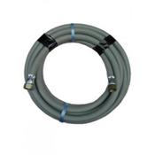 10M Pressure Pot Solvent Hose Kfhog1038