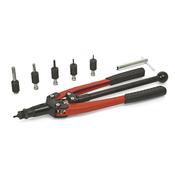 Hand Rivnut Tool Kj29 image
