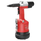 Far M4-M12 Rivnut Tool Kj45/S