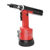 Far M3-M8 Rivnut Tool Kj60