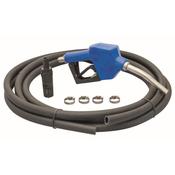 Adblue Hose And Nozzle Kit Kt39262